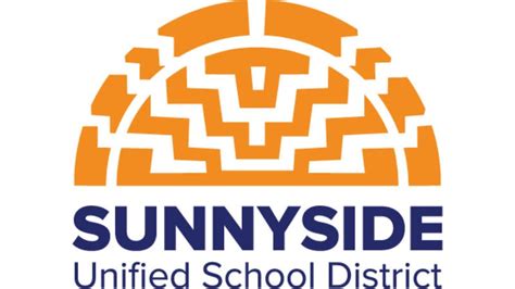 Sunnyside usd - Are you looking for a rewarding and meaningful career in education? Join the Sunnyside Unified School District, a diverse and innovative district that serves over 16,000 students in Tucson, Arizona. Learn more about the benefits, opportunities, and requirements of working at Sunnyside on our Careers Page. 